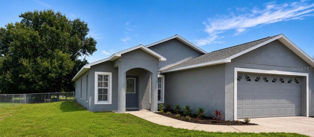 8079 Grand Pines Blvd., Lakeland, FL 33810