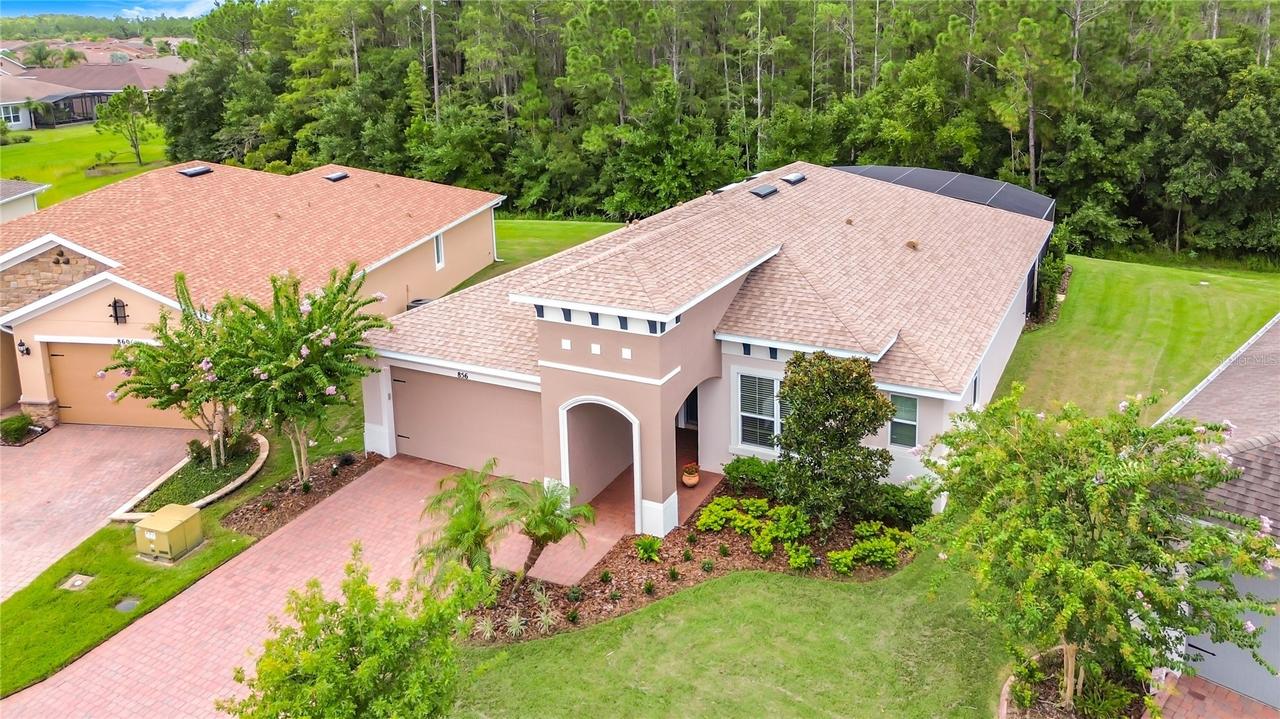 856 Pacific Ridge Rd., Poinciana, FL 34759
