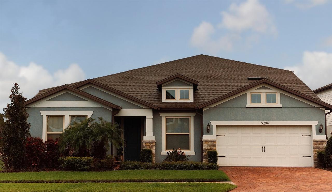 19284 Briarbrook Dr., Tampa, FL 33647