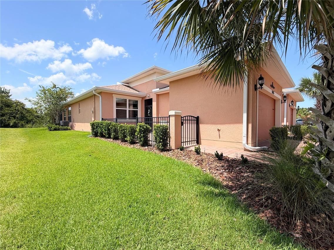 3455 Fallbrook Dr., Poinciana, FL 34759