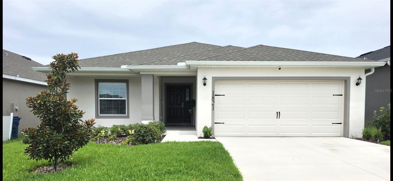 1821 Noble Dr., Davenport, FL 33837