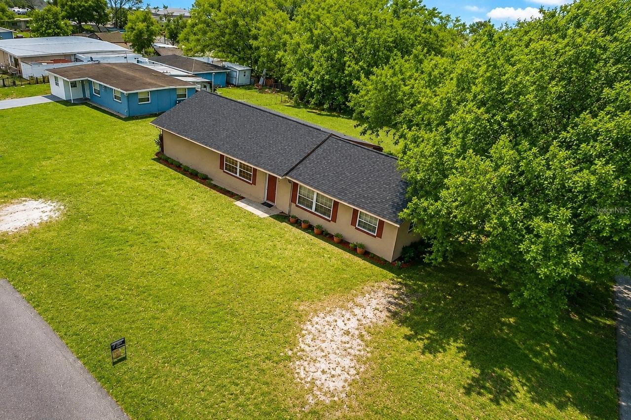 1212 Shawnee Dr., Kissimmee, FL 34744