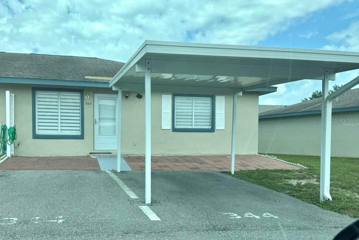 344 Winter Ridge Blvd., Winter Haven, FL 33881