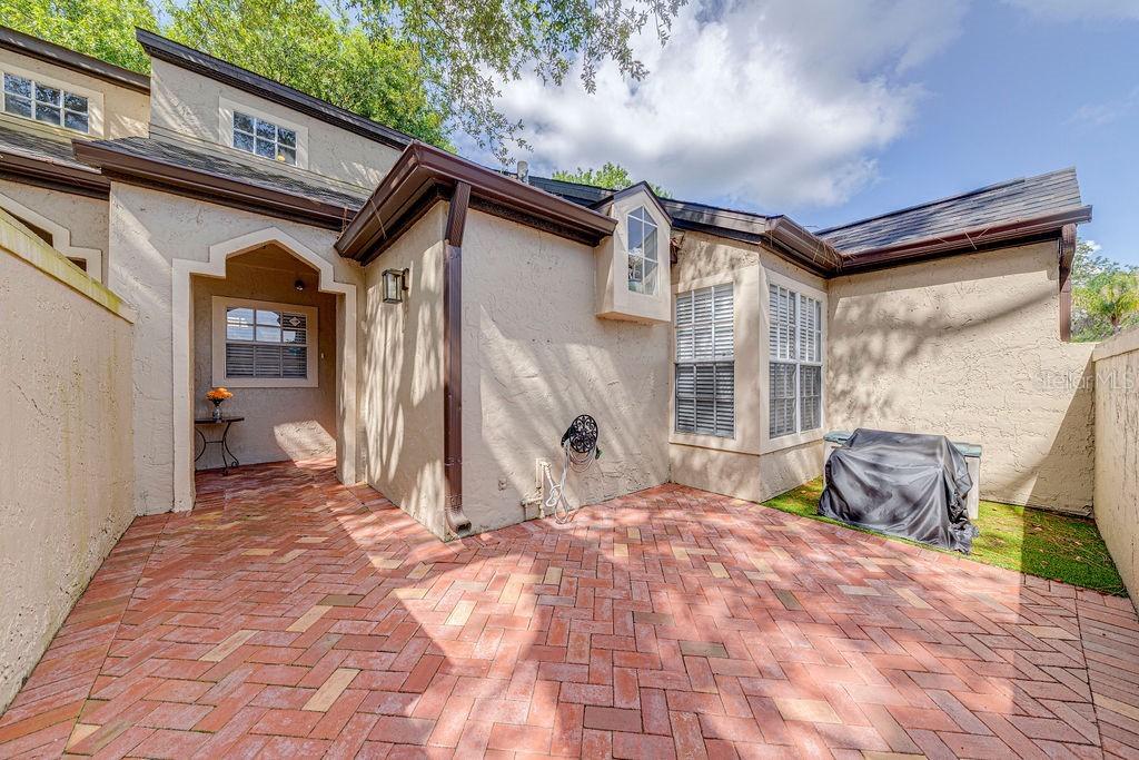1545 Farrindon Cir., Lake Mary, FL 32746
