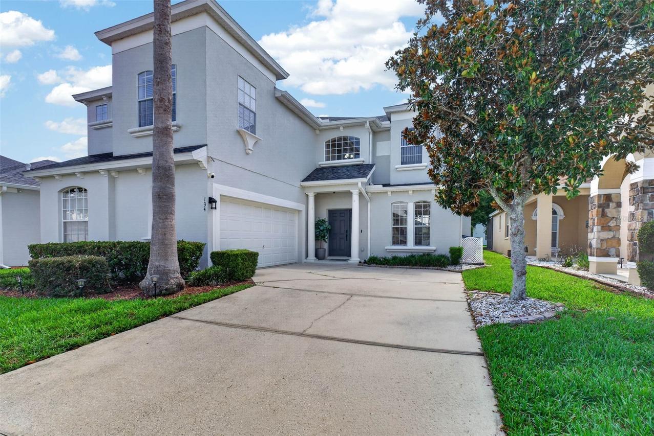 134 Minniehaha Cir., Haines City, FL 33844