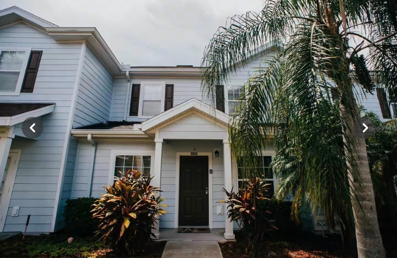 2903 Edenshire Way #102, Kissimmee, FL 34746