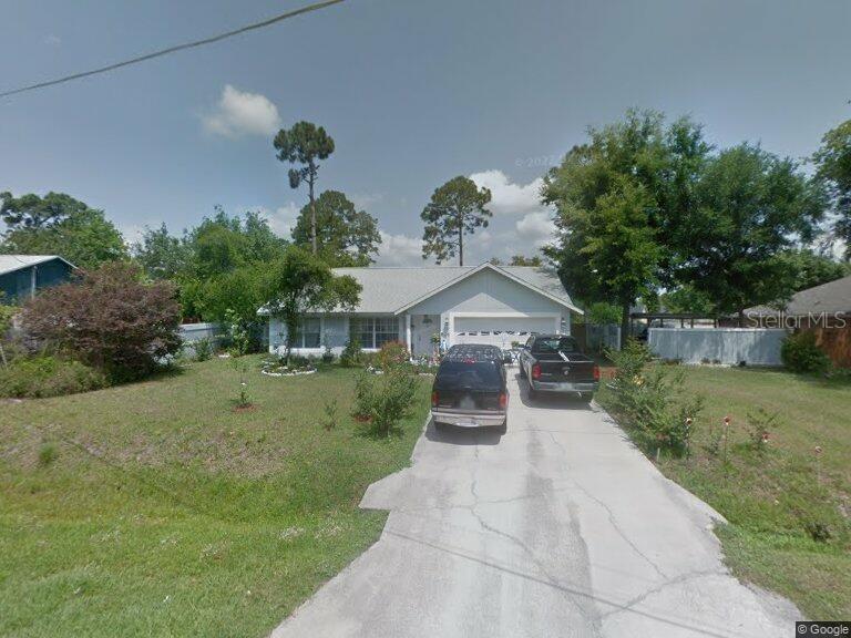 824 Nocturne Dr., Oviedo, FL 32766