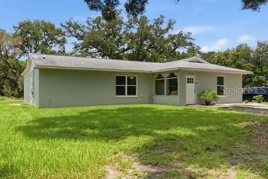 5730 Anna Dr., Tampa, FL 33610