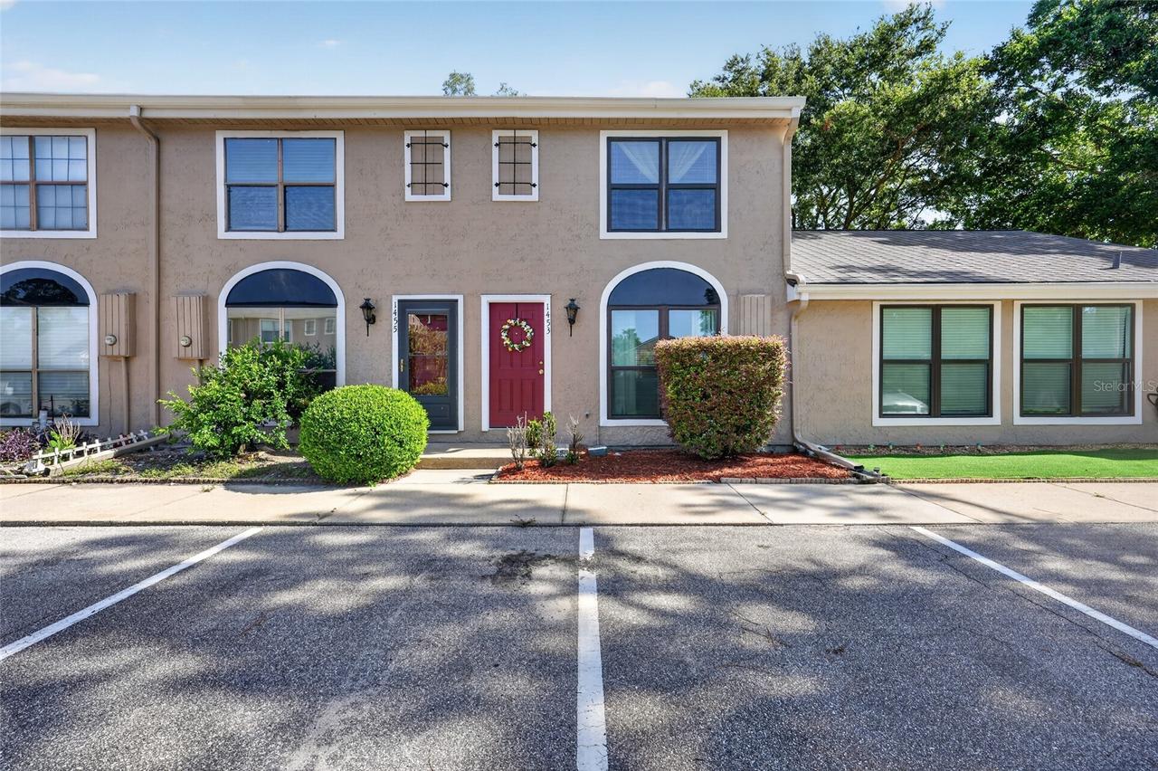 1453 Casa Park Cir., Winter Springs, FL 32708