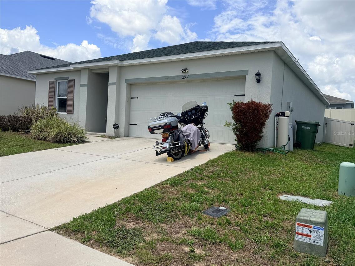 297 Meadowbrook Blvd., Winter Haven, FL 33881