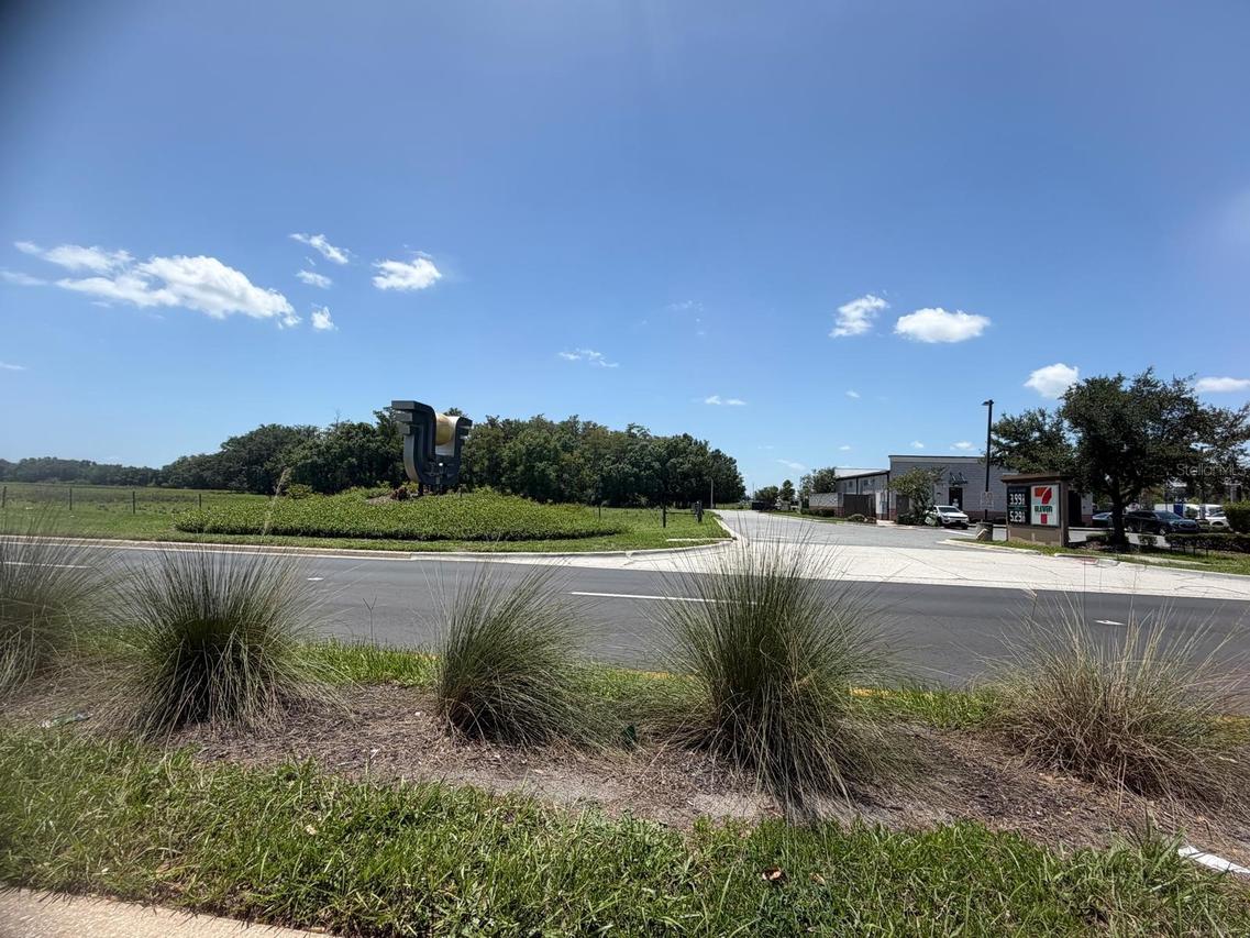 576 Tradeport Dr., Orlando, FL 32824