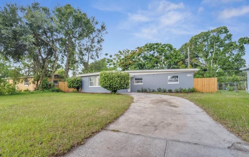 1318 Terre Cia Ave., Orlando, FL 32807