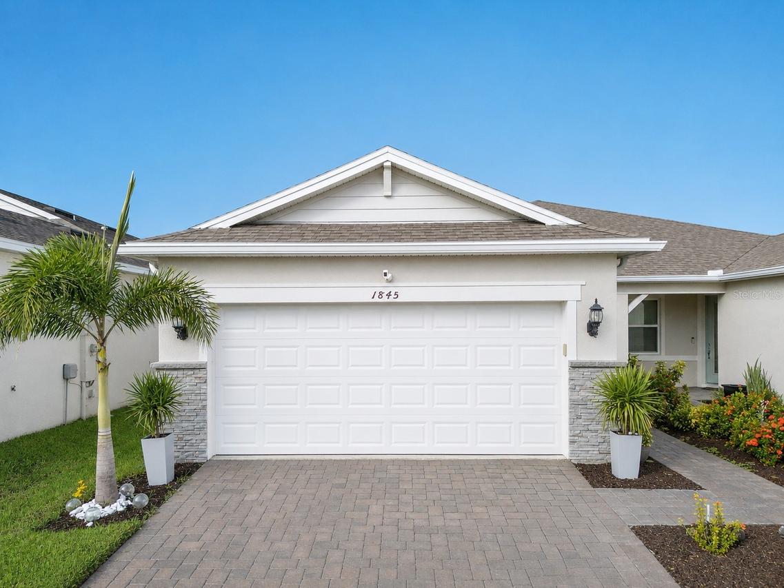 1845 Spring Shower Cir., Kissimmee, FL 34744