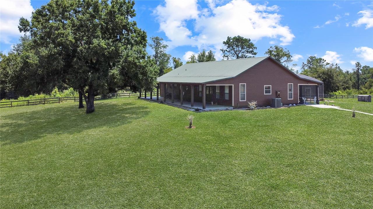 12150 Skyview Ln., Clermont, FL 34715