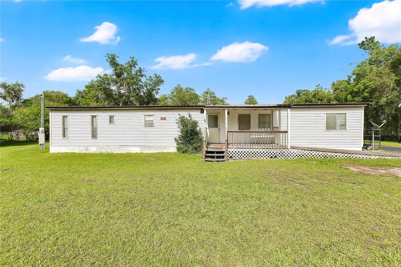 3925 Kaiser Ave., St Cloud, FL 34772