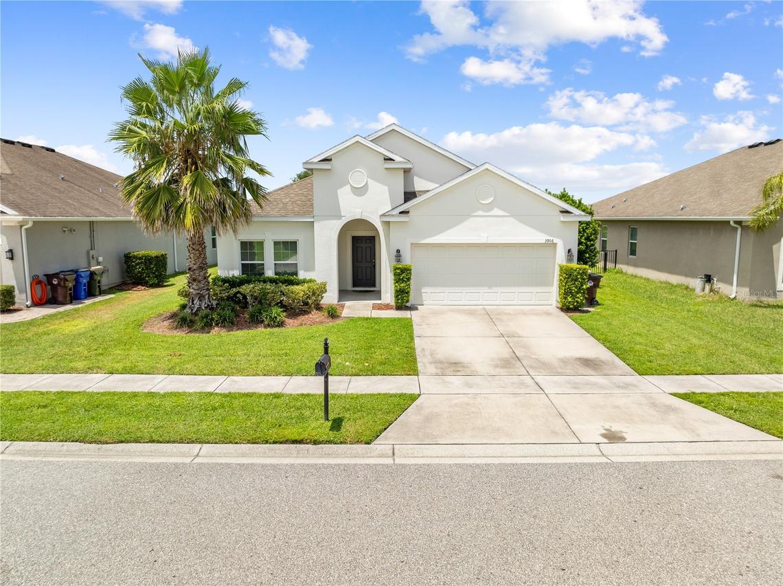 3906 Eternity Cir., St Cloud, FL 34772
