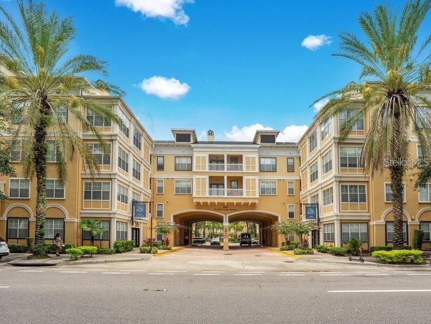 860 N Orange Ave. #145, Orlando, FL 32801