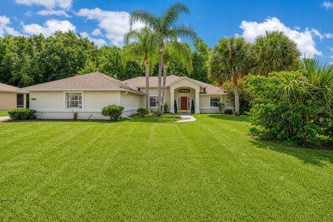 3739 Sunrise Oaks Dr., Port Orange, FL 32129