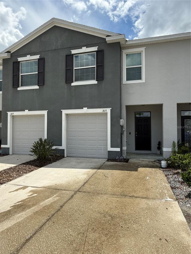 1833 Hovenweep Rd., Wesley Chapel, FL 33543