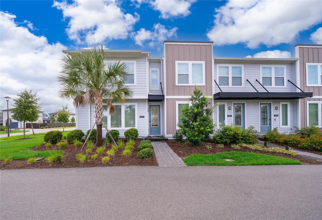 2929 Voyager Ave., St Cloud, FL 34771