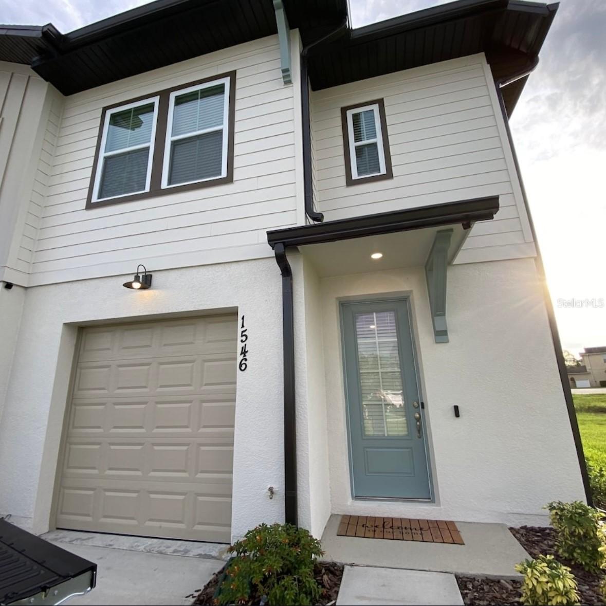1546 Discovery St., Davenport, FL 33896