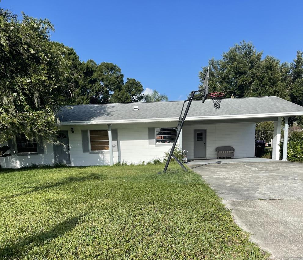 437 Carolina Ave., St Cloud, FL 34769