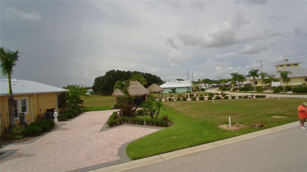 3063 Wood Duck Dr., Polk City, FL 33868