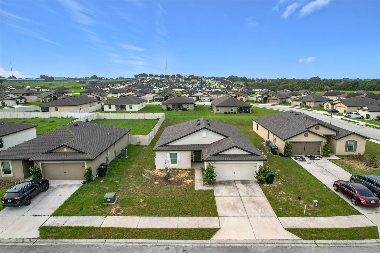 1741 Canaan Loop, Dundee, FL 33838
