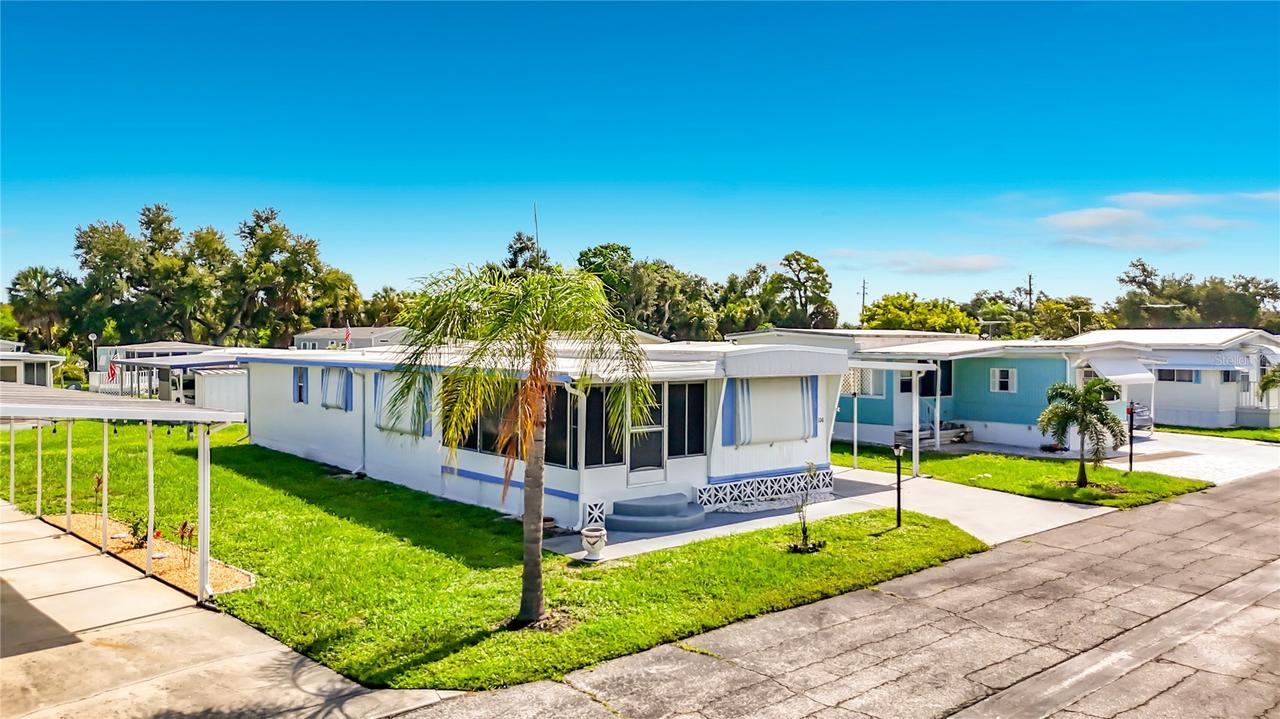 420 49th St. #100, Palmetto, FL 34221