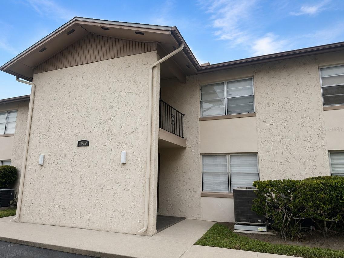 1912 Honour Rd. #1, Orlando, FL 32839