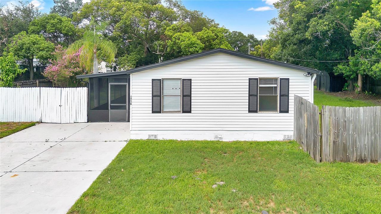 1706 Charleston Ln., St Cloud, FL 34769