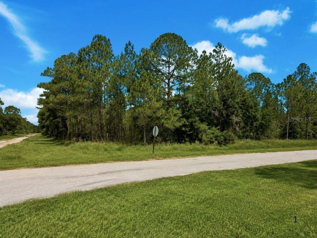 3250 Plumosa Dr., Indian Lake Estates, FL 33855