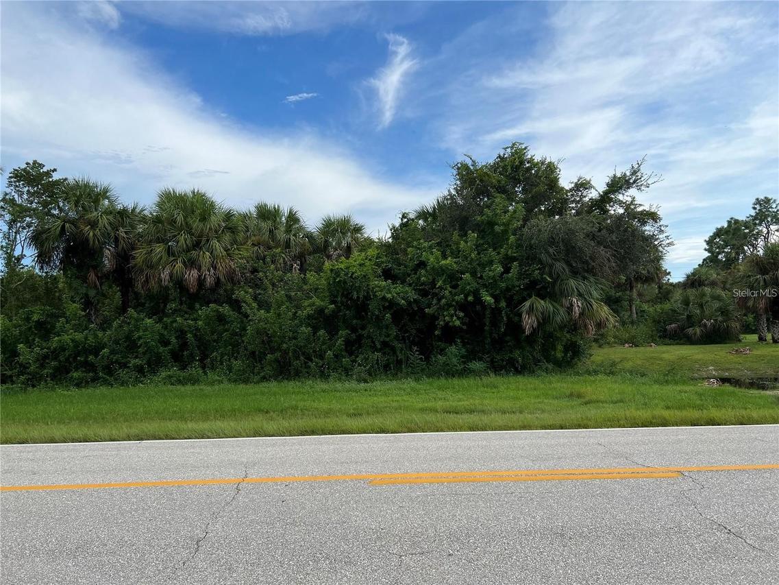 11385 Willmington Blvd., Port Charlotte, FL 33981