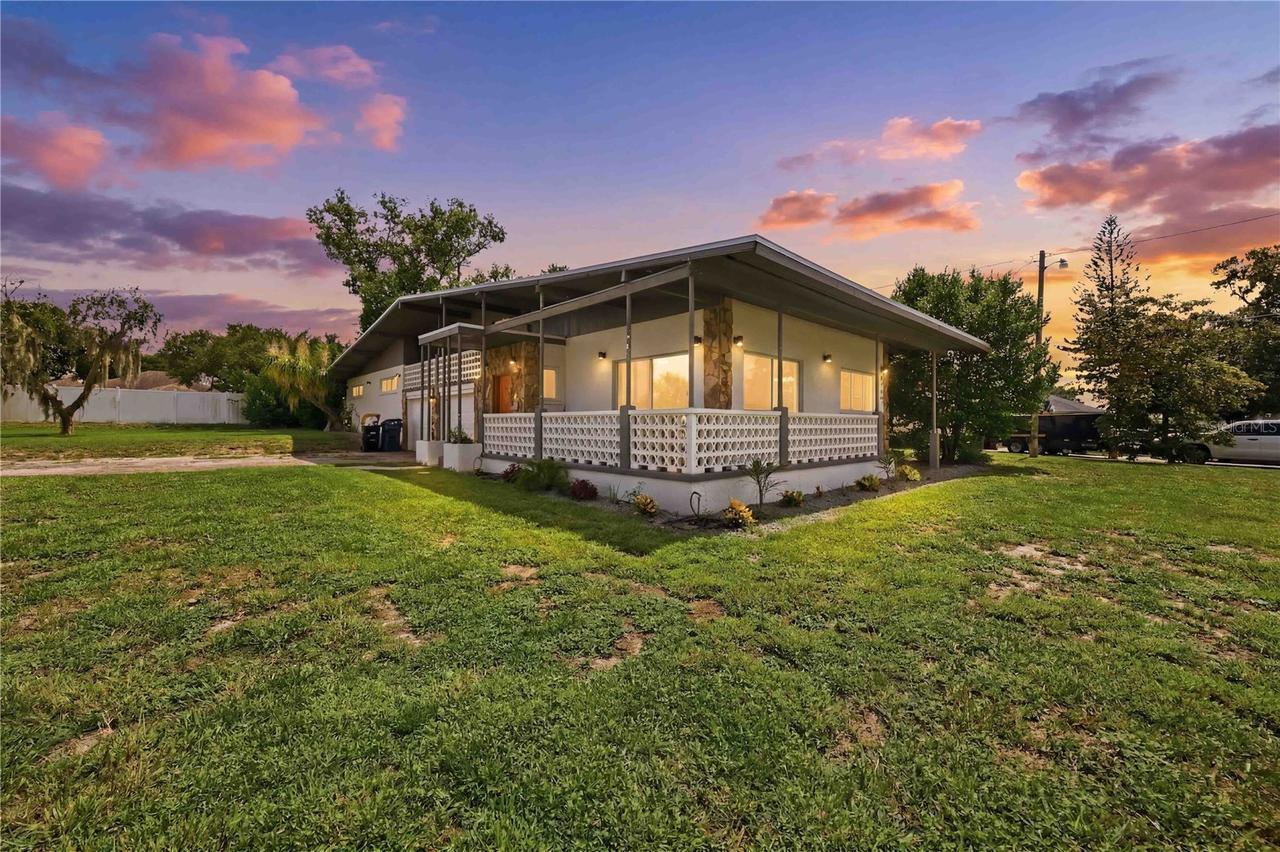 6704 Winterset Gardens Rd., Winter Haven, FL 33884