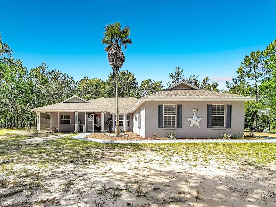13850 SW 71st Ln., Ocala, FL 34481
