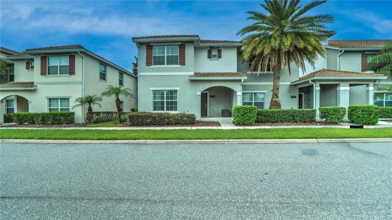 4882 Clock Tower Dr., Kissimmee, FL 34746