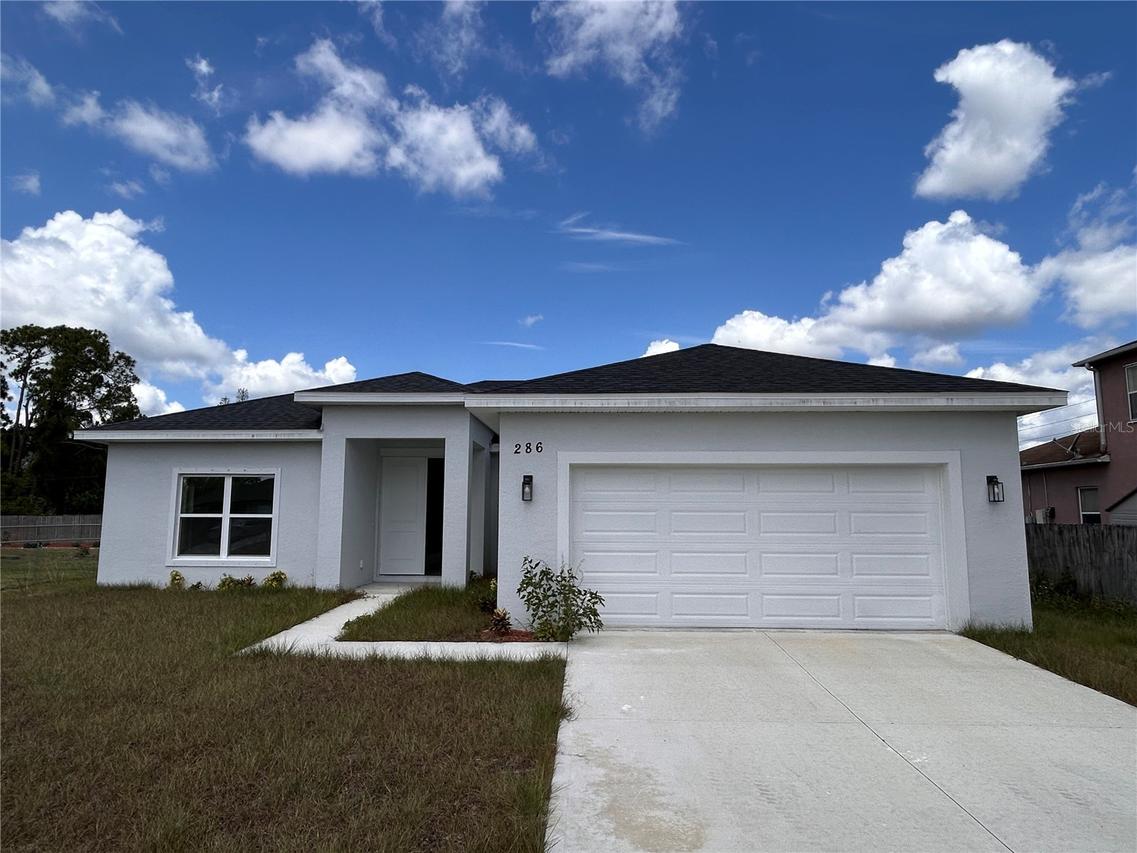 510 Truman St., Palm Bay, FL 32908