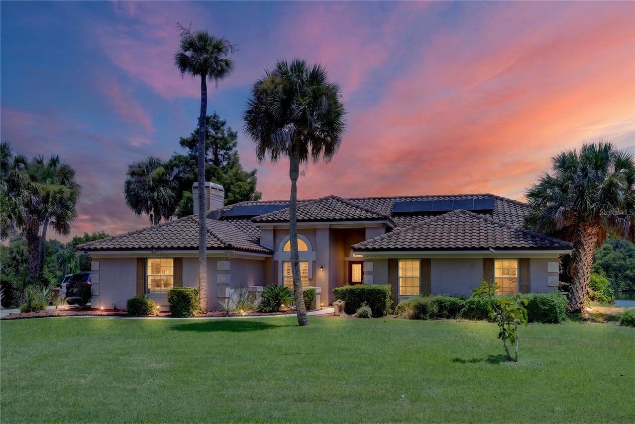 2391 Windward Cove, Kissimmee, FL 34746