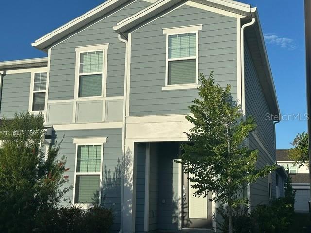 14322 Sapelo Beach Dr., Orlando, FL 32827