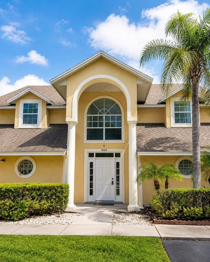 3133 Enclave Ct., Kissimmee, FL 34746