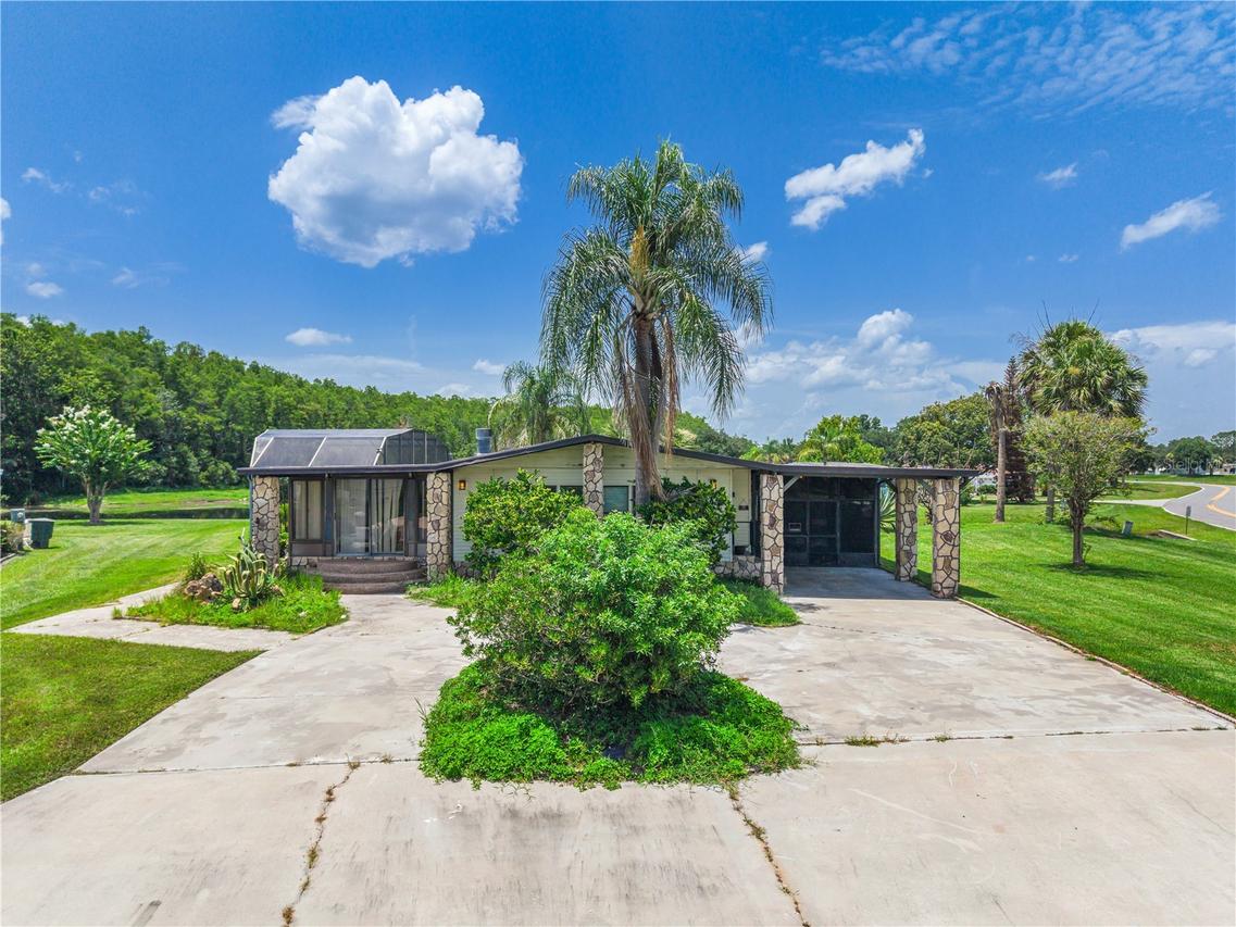 2602 Einwood Dr., Kissimmee, FL 34758
