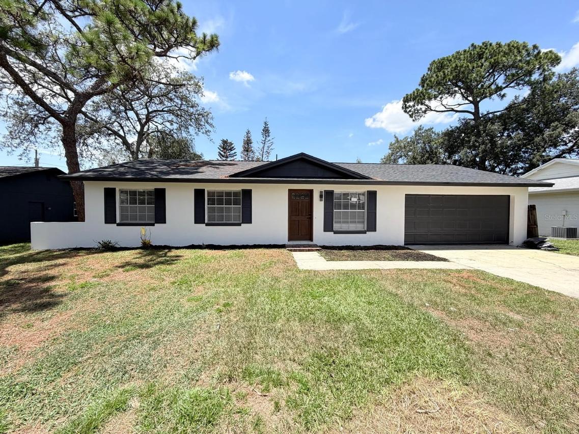 115 Meadowfield Ln., Longwood, FL 32779