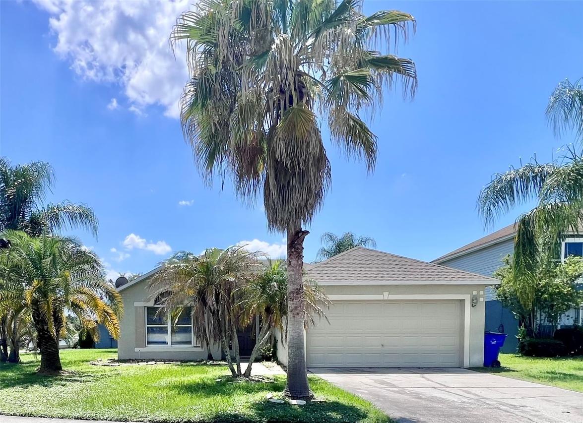 2950 Elbib Dr., St Cloud, FL 34772
