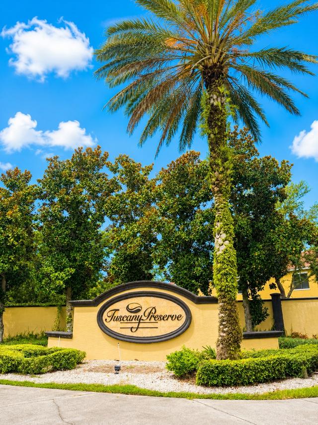 1644 Cumin Dr., Poinciana, FL 34759