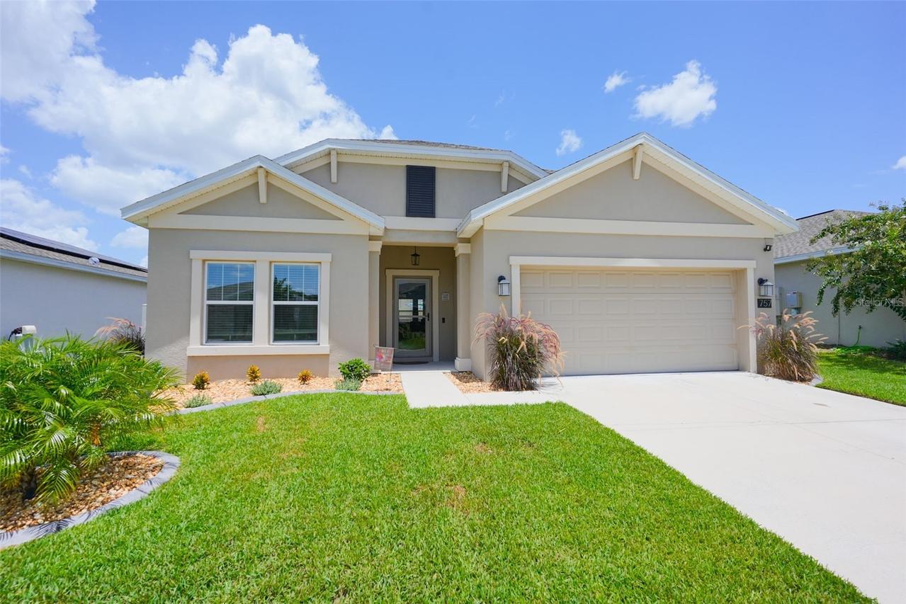 757 Citrus Reserve Blvd., Davenport, FL 33837