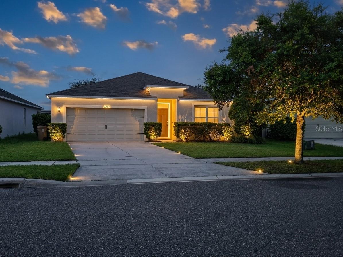 2487 White Lilly Dr., Kissimmee, FL 34747