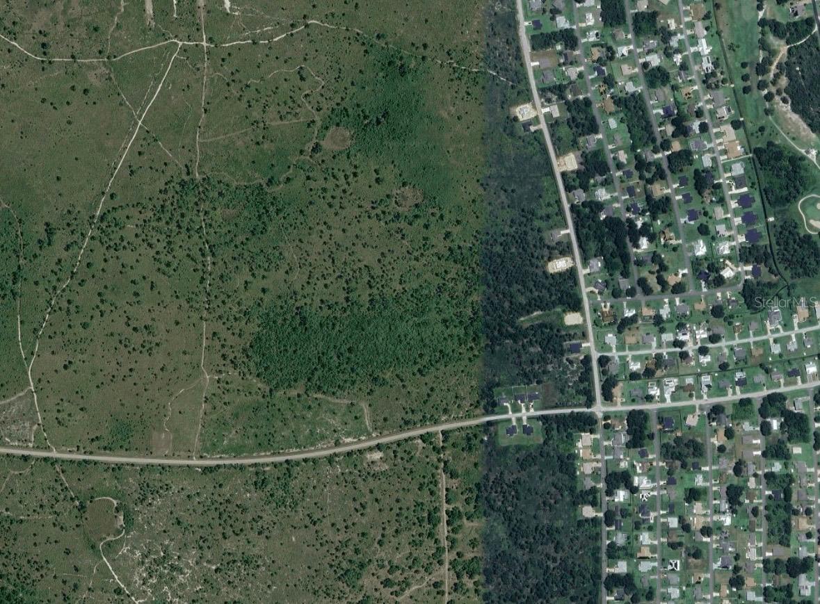 4401 Reann Ave., Sebring, FL 33872
