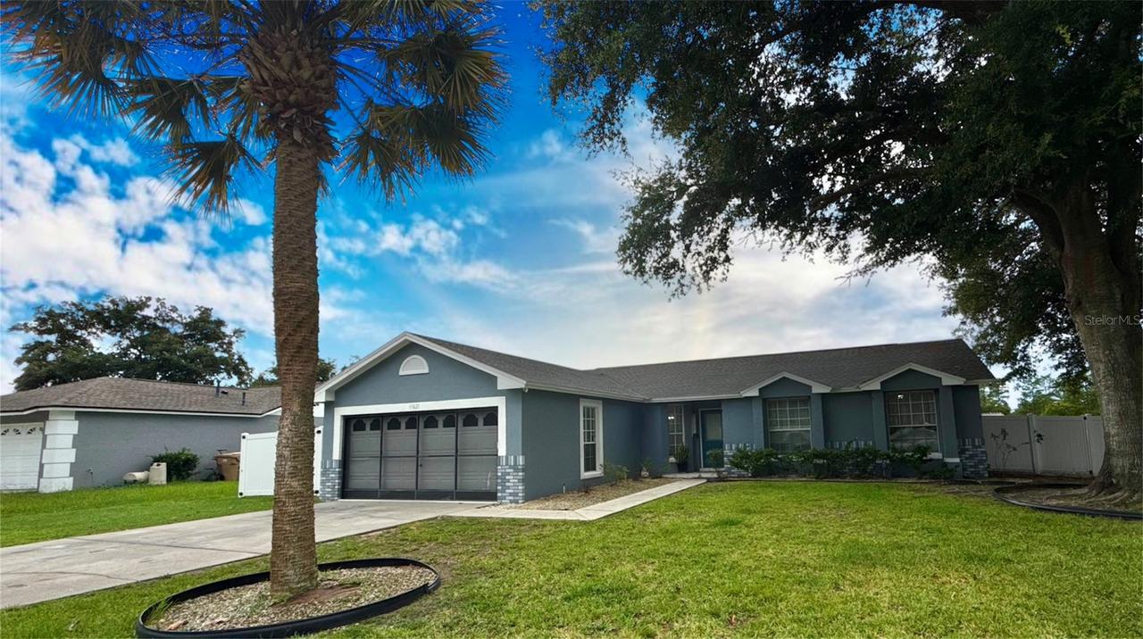 15621 Greater Groves Blvd., Clermont, FL 34714