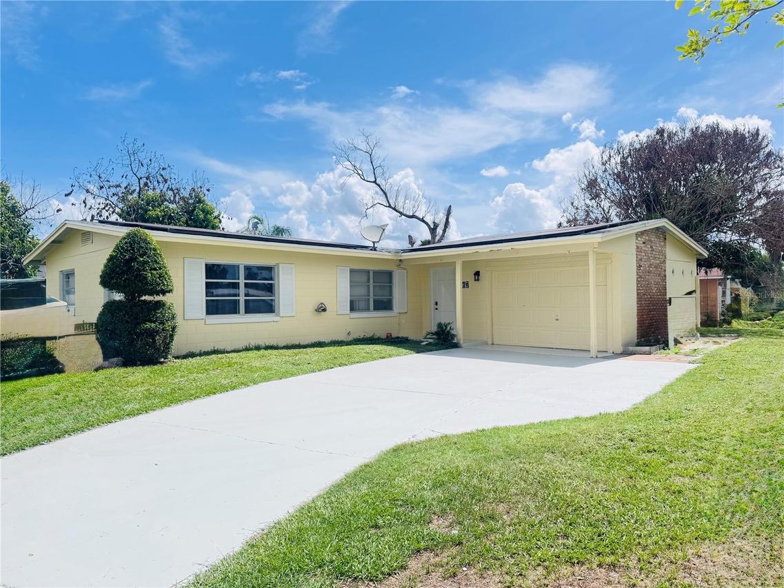 767 Forester Ave., Orlando, FL 32809