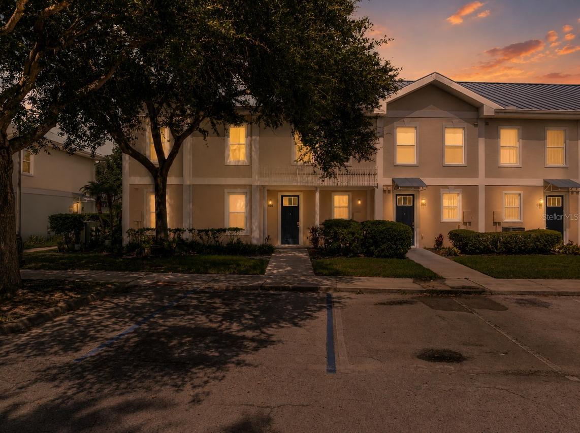 608 Cornerstone Dr., Kissimmee, FL 34744